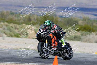 media/Mar-17-2024-CVMA (Sun) [[2dda336935]]/Race 8 Formula Ultra Lightweight Shootout/